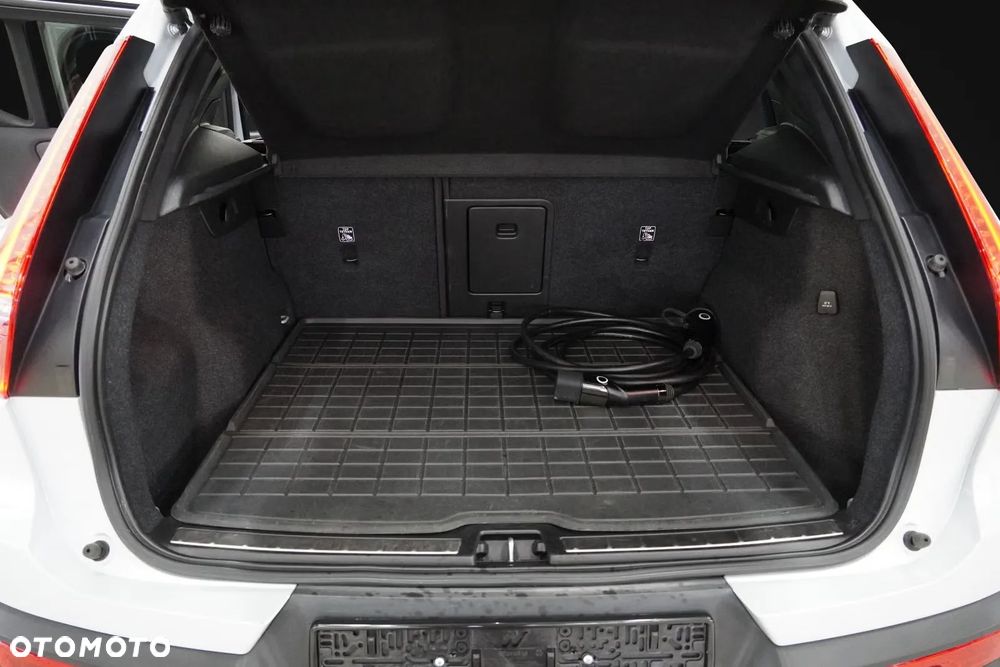 Volvo XC 40 T5 Recharge DKG RDesign - 11