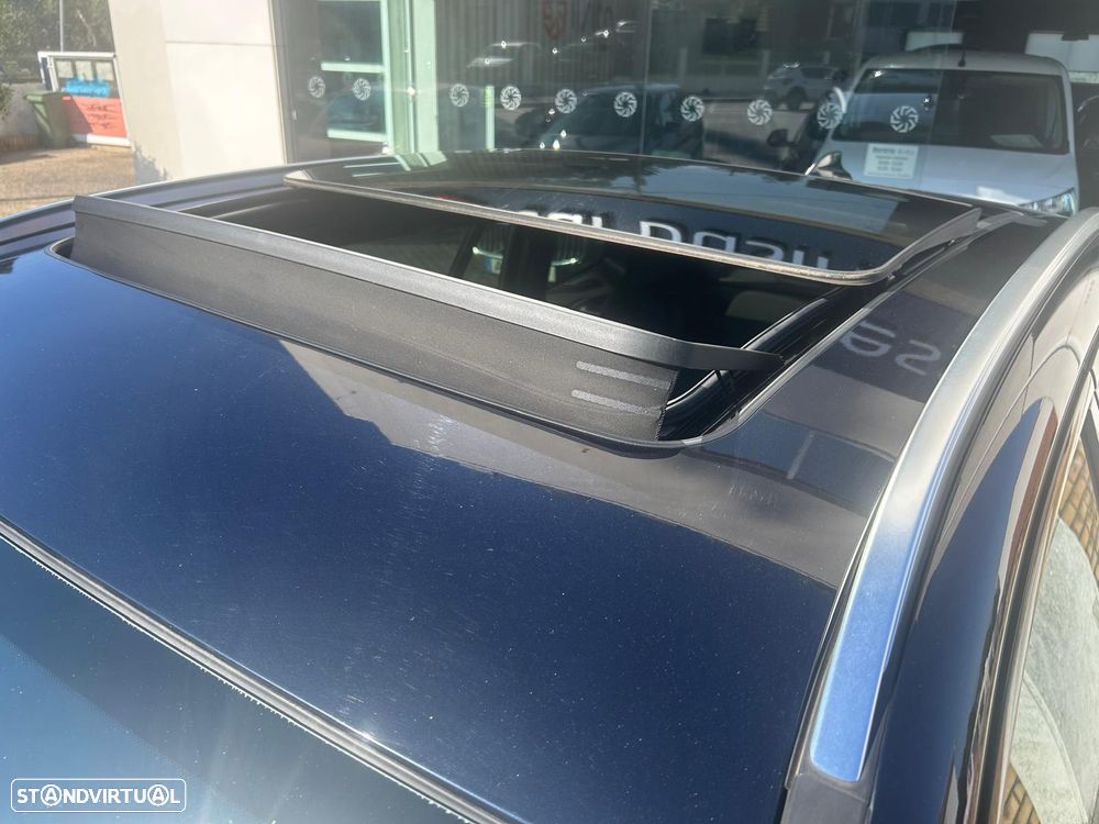 BMW X3 30 e xDrive Pack M - 12