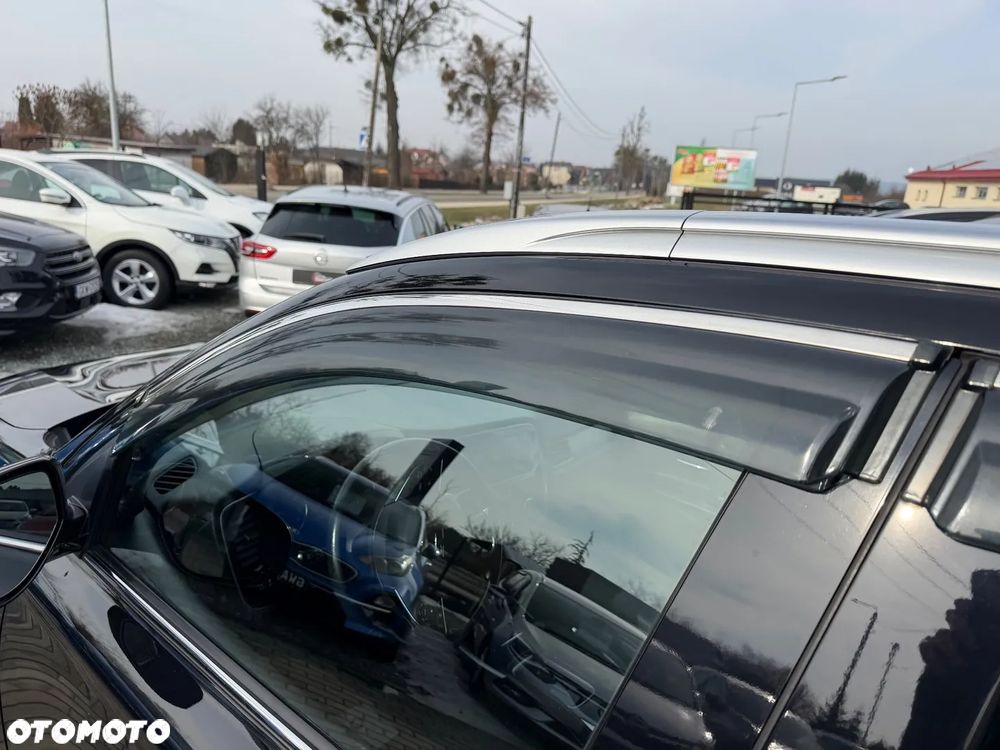 Mitsubishi Outlander 2.0 2WD CVT Active - 10