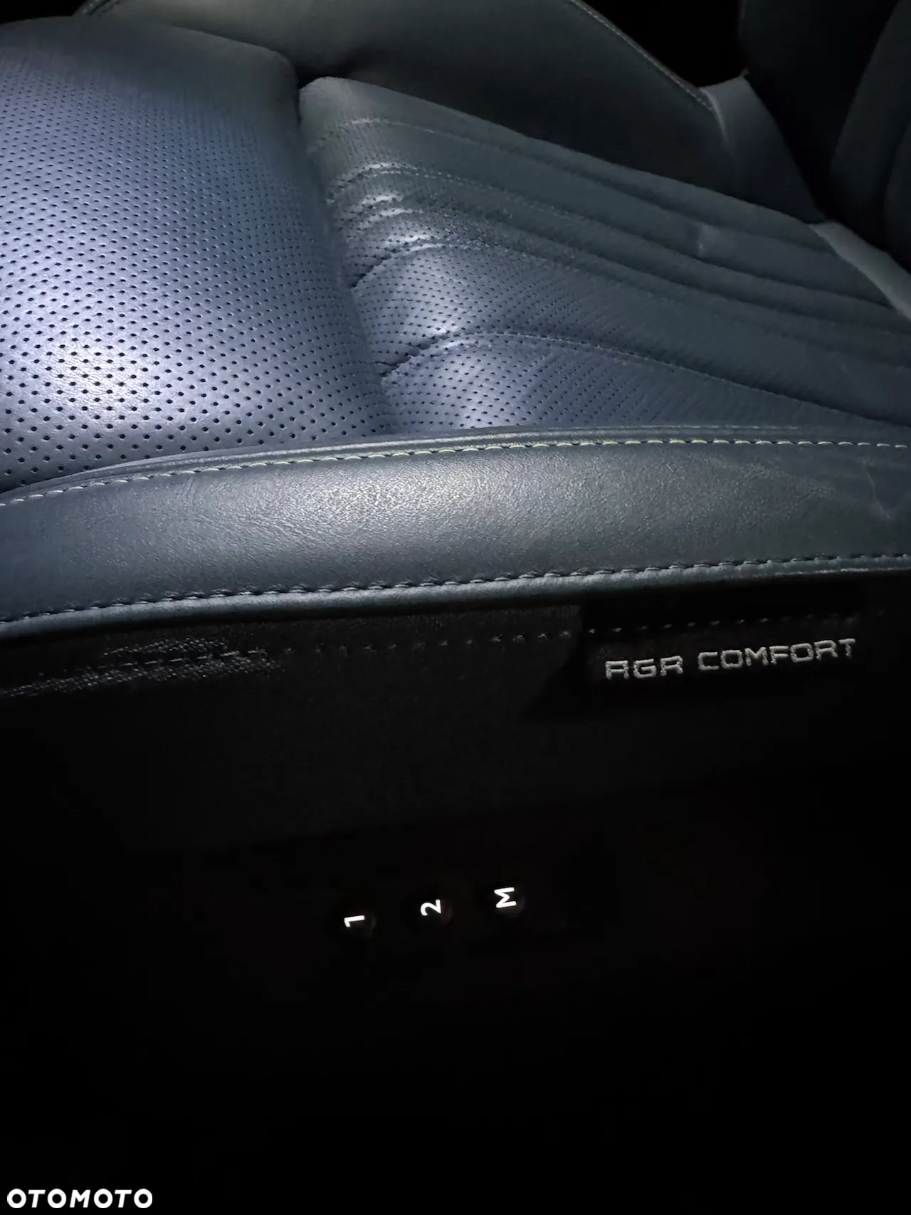 Peugeot 308 SW 1.5 BlueHDi GT Pack S&S EAT8 - 11