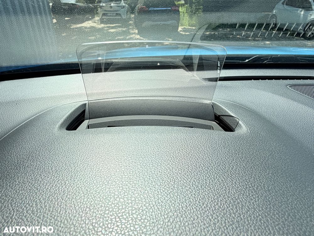 Hyundai KONA 1.6 T-GDI 4WD Aut. Premium - 19
