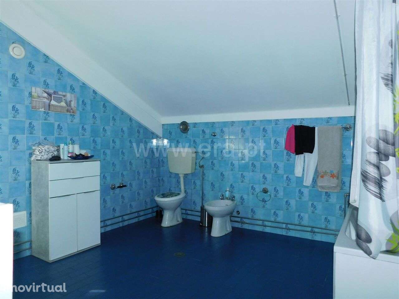 Moradia T6 / Seia, Seia, São Romão e Lapa dos Dinheiros - Grande imagem: 5/20