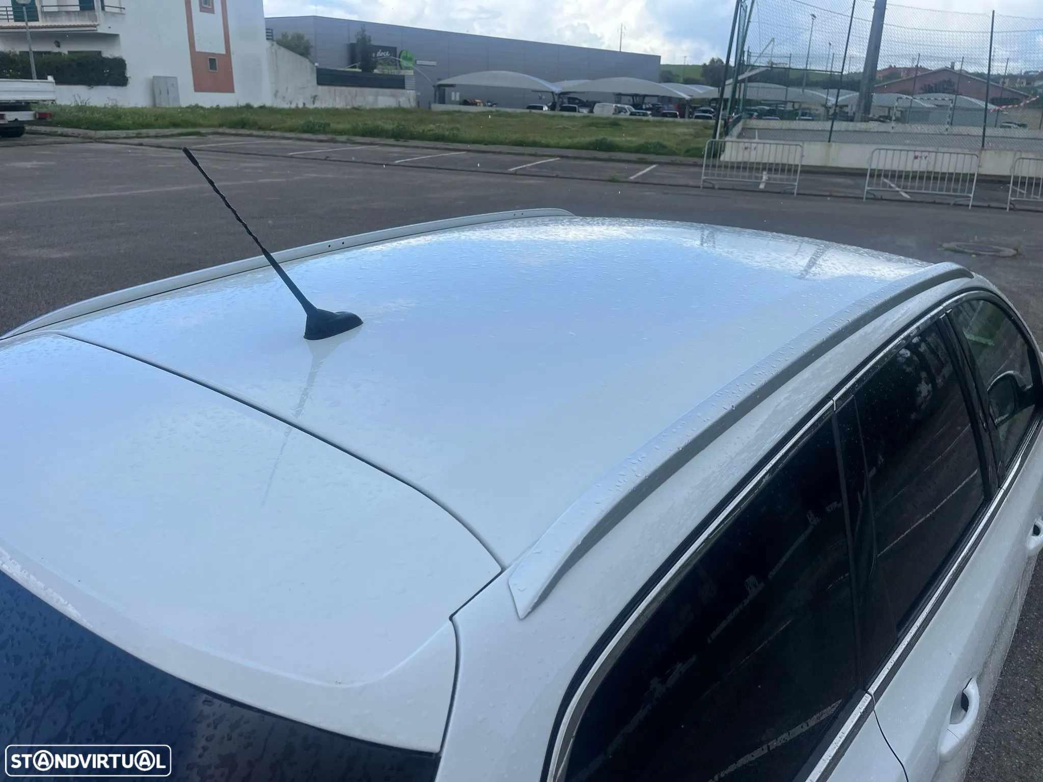 Peugeot 308 SW 1.5 BlueHDi Allure Pack - 8