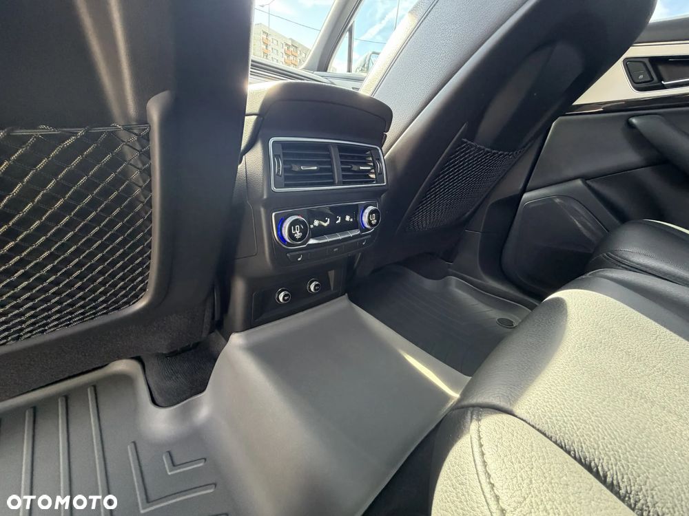 Audi Q7 - 16