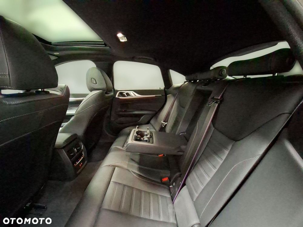 BMW Seria 4 - 18