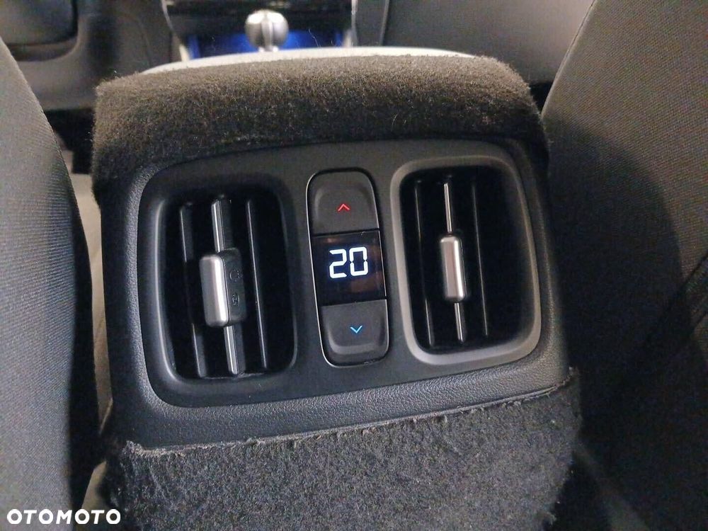 Hyundai Tucson - 41