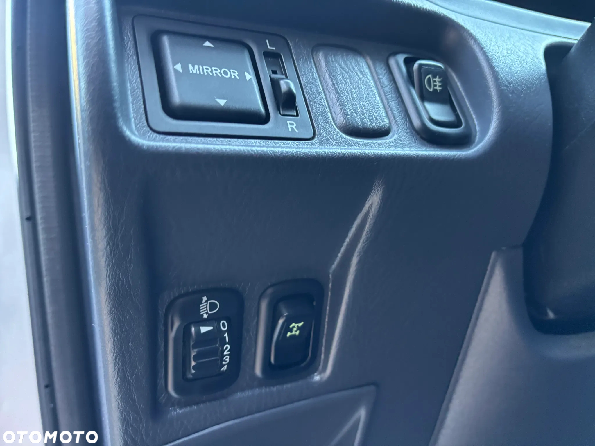 Daihatsu Terios - 30