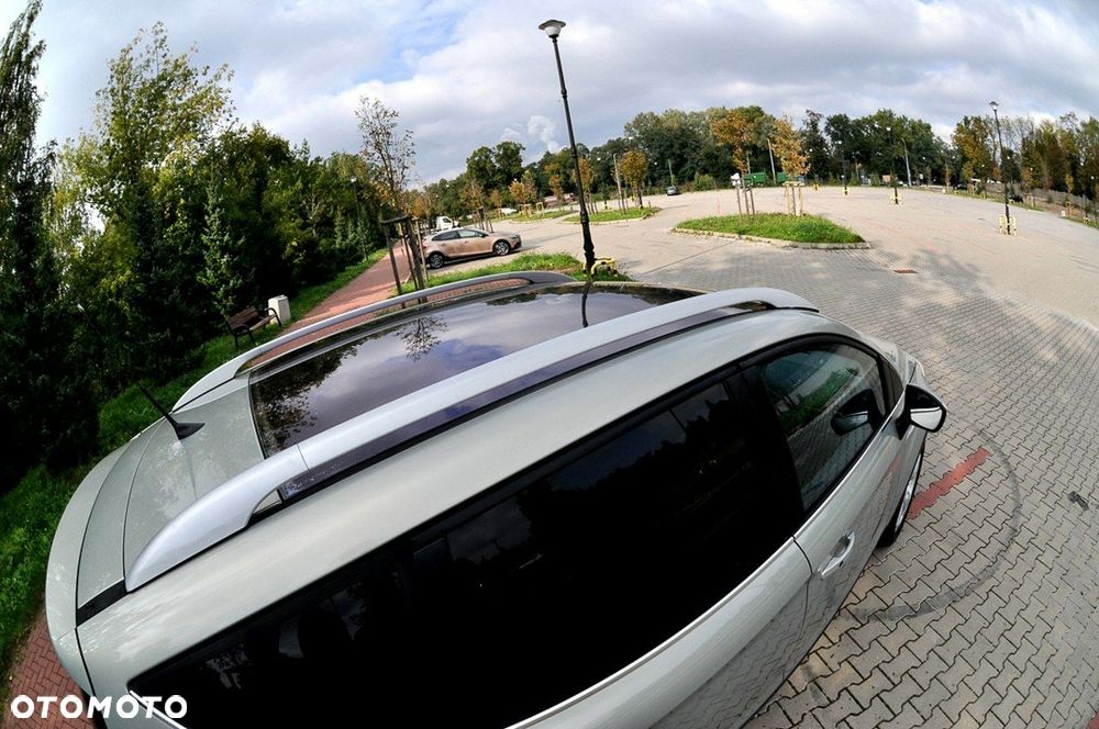 Ford Kuga 2.0 TDCi Titanium - 15