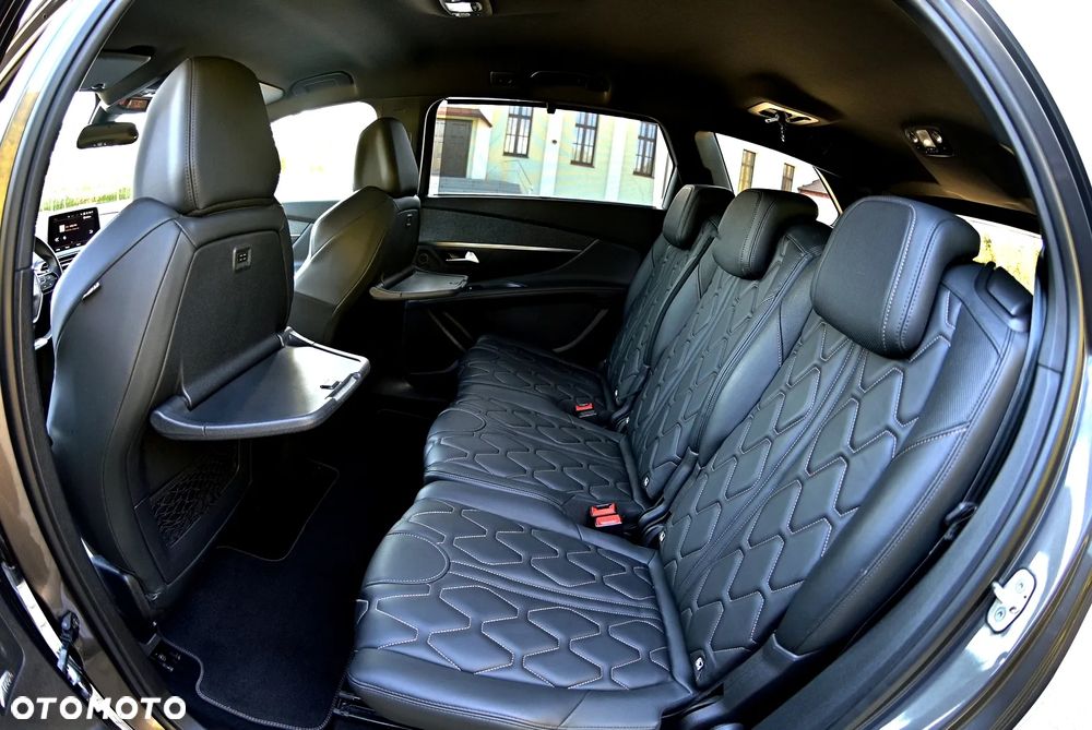 Peugeot 5008 1.2 PureTech GT S&S EAT8 - 25