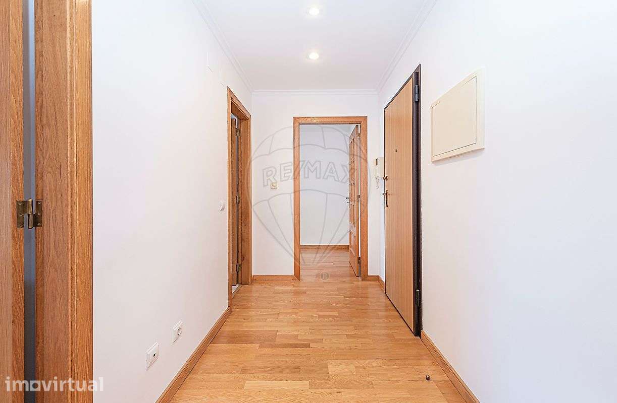 Apartamento T1 para arrendamento - Grande imagem: 5/18