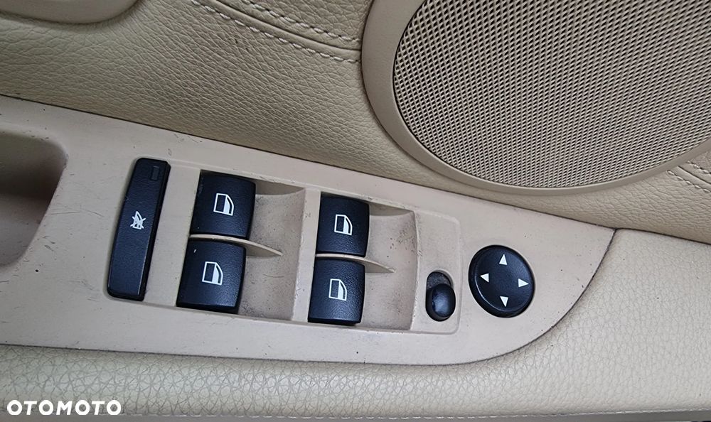 BMW Seria 5 530d - 11