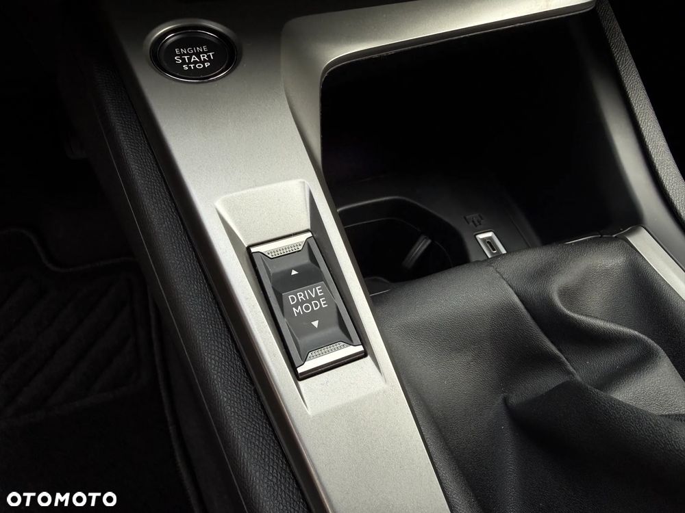Peugeot 308 PureTech 110 Stop & Start Active Pack - 23
