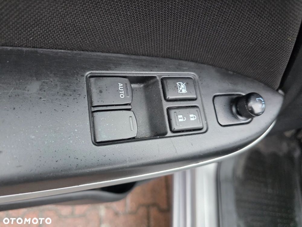 Suzuki Baleno 1.2 Premium - 15