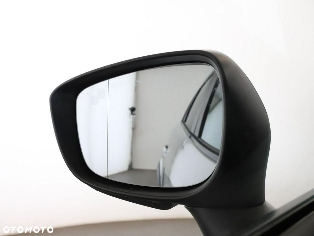 Mazda CX-3 SKYACTIV-G 150 i-ELOOP AWD Drive Sports-Line - 37