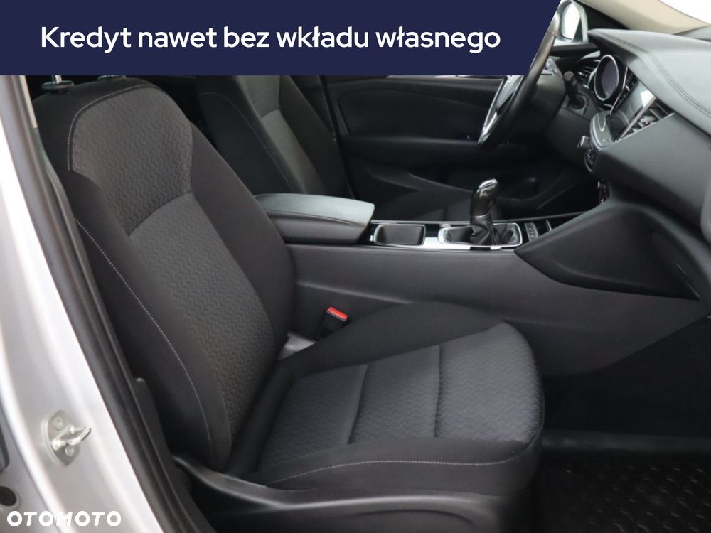 Opel Insignia - 11