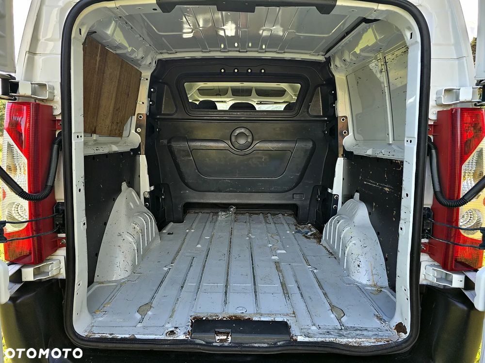 Citroën Jumpy - 34