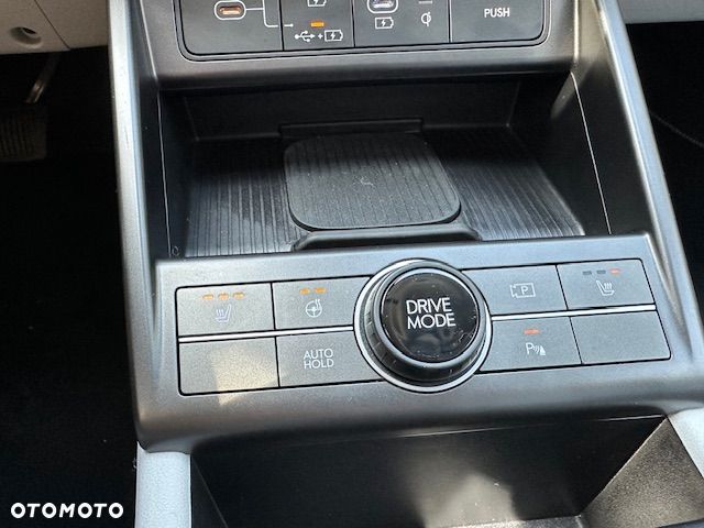 Hyundai Kona 1.6 GDI DCT Prime - 32