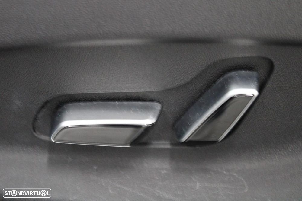 BYD Atto 3 60.48 kWh Design - 12