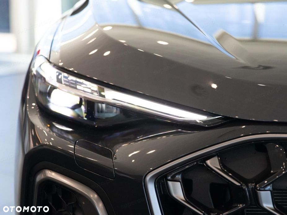 Audi Q5 TFSI mHEV 150 kW Quattro S tronic - 16