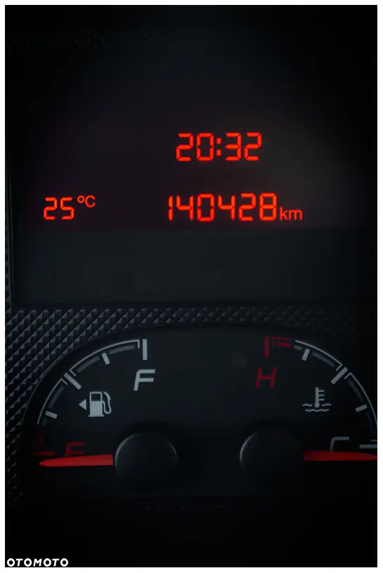 Citroën Jumper - 28