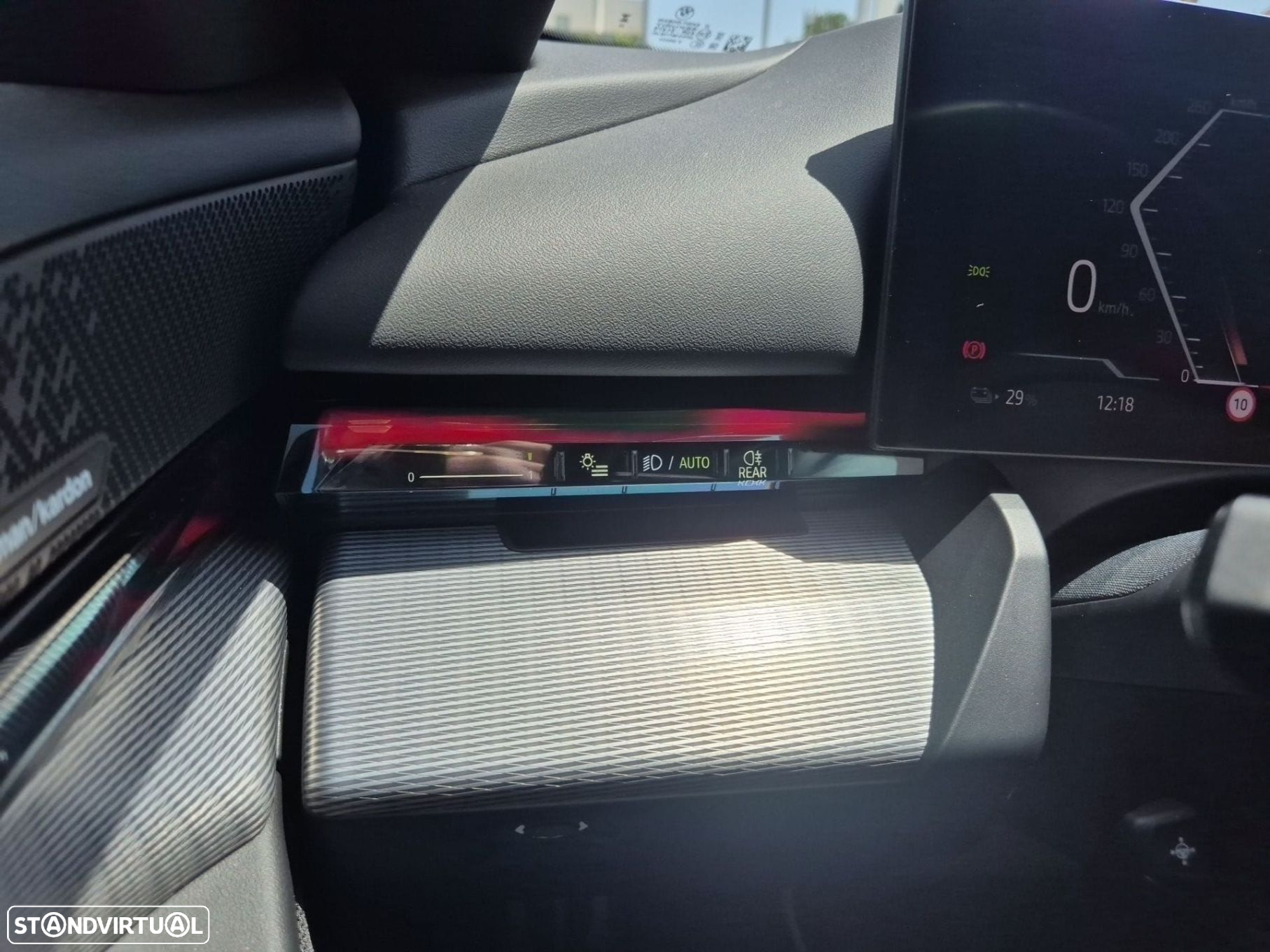 BMW i5 eDrive40 Pack Desportivo M - 25