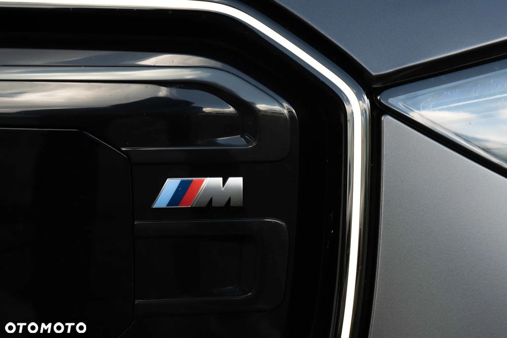 BMW X3 - 13