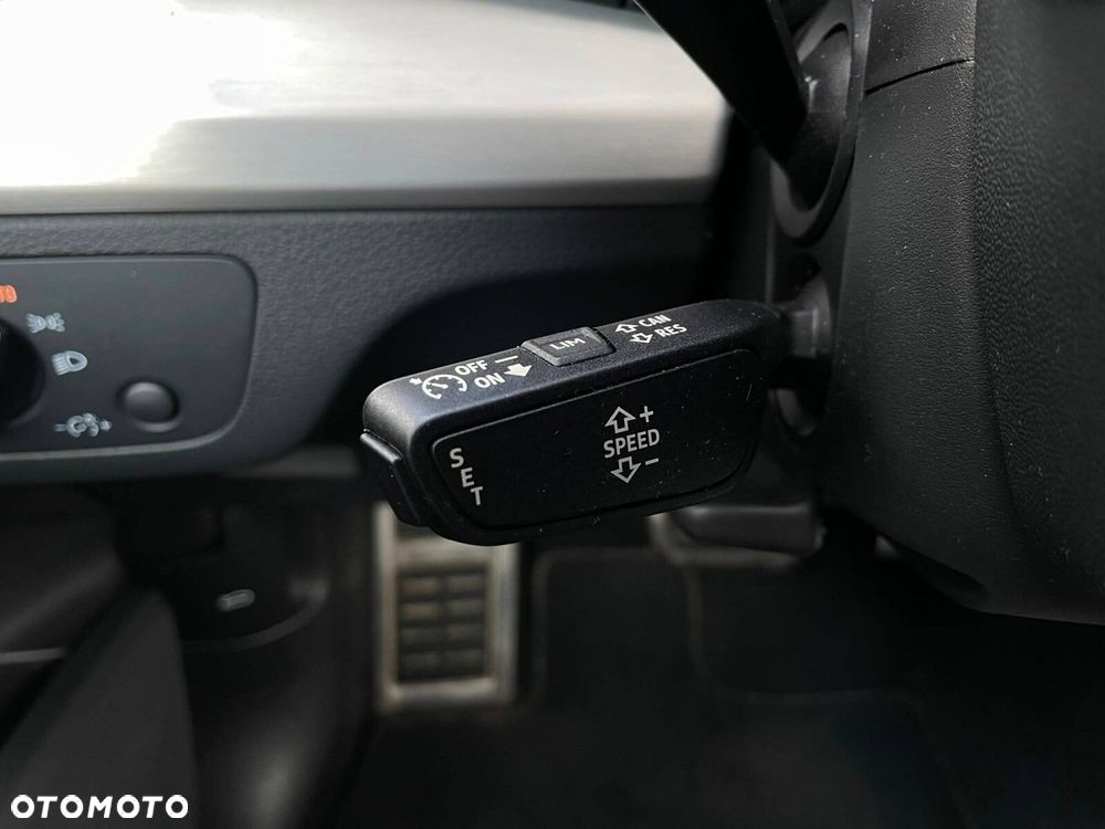 Audi Q5 - 23