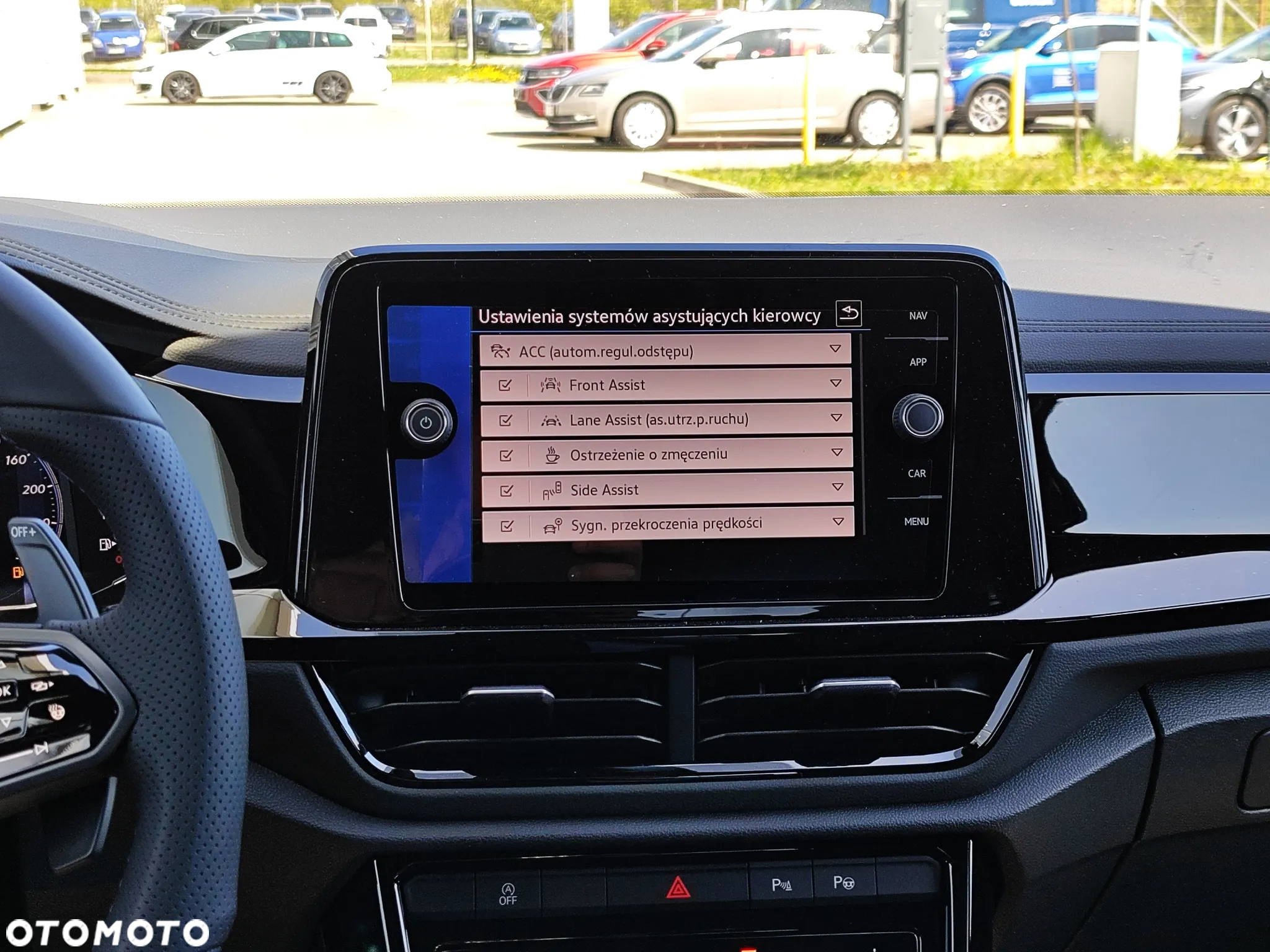 Volkswagen T-Roc 2.0 TSI 4Motion R DSG - 37