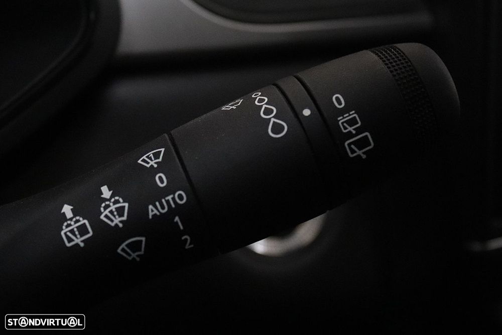 Renault Captur 1.0 TCe Techno - 17