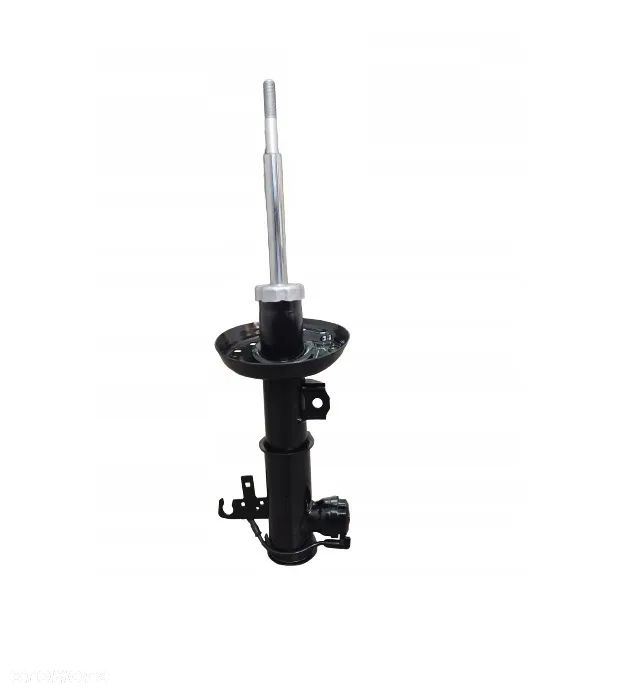 Amortyzator Opel Insignia FLEXRIDE IDS+ - regenerowany - 1