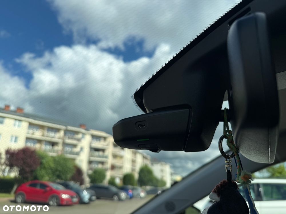 Citroën C4 1.2 PureTech Shine S&S EAT8 - 14