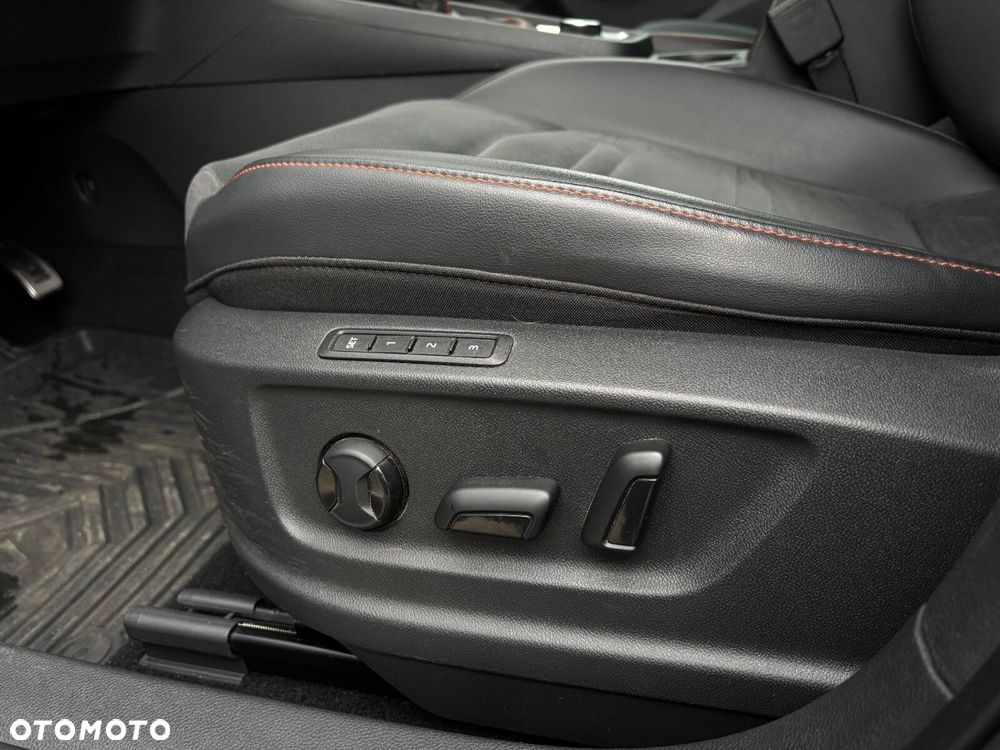 Seat Ateca 1.5 TSI FR S&S DSG - 21