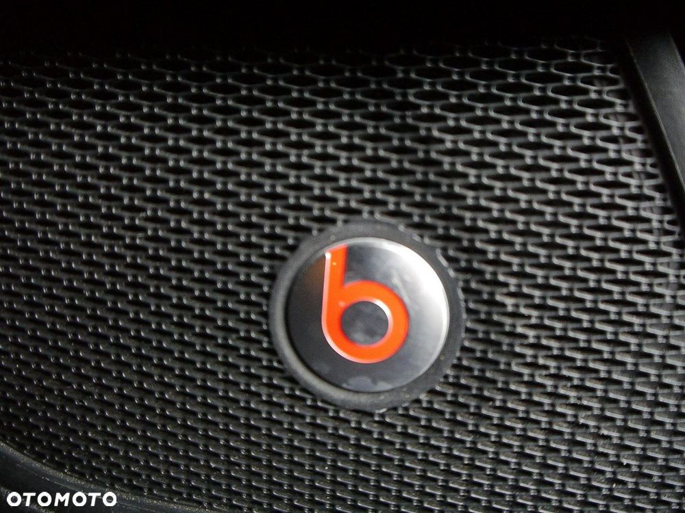 Jeep Compass 2.0 MultiJet Active Drive Automatik Limited - 35