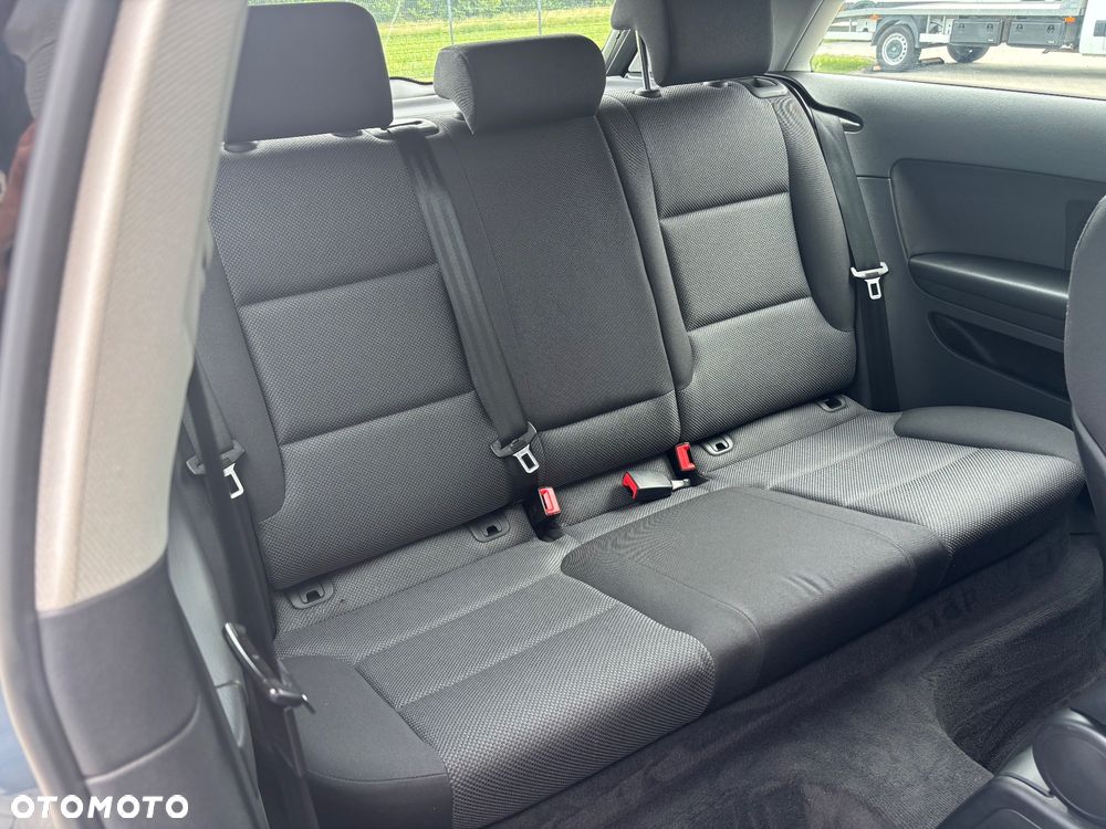Audi A3 3-drzwiowe 1.2 TFSI Ambiente - 35