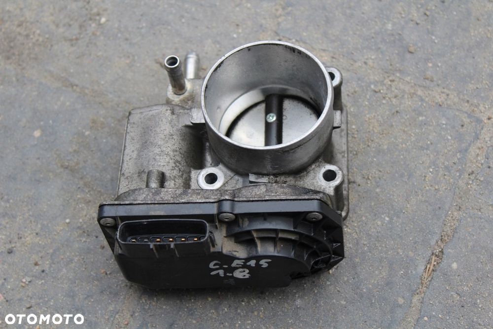 PRZEPUSTNICA COROLLA E15 1.8 22030-0T040 - 2