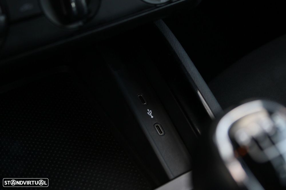 Skoda Scala 1.0 TSI - 24