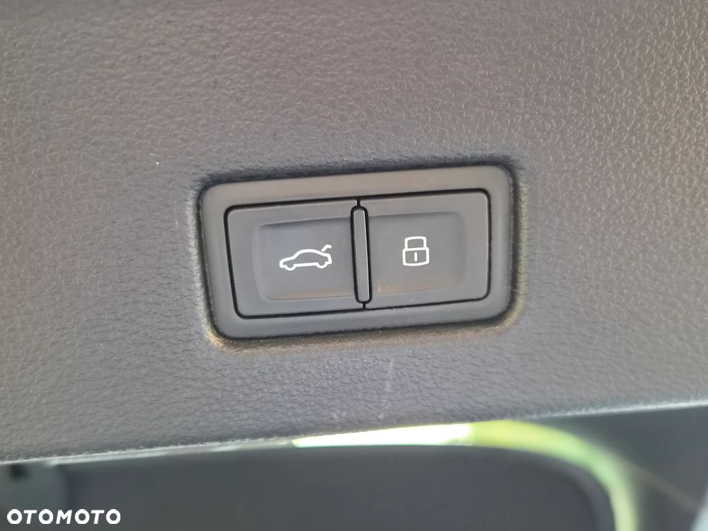 Audi A7 Sportback 50 TDI mHEV Quattro Tiptronic - 16