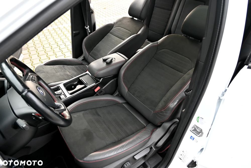Ford Kuga 1.5 EcoBoost AWD ST-Line ASS - 35