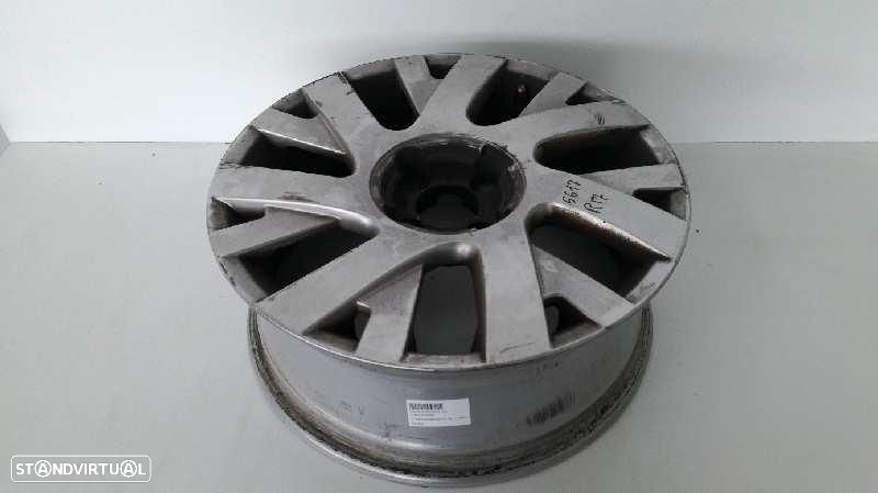 CONJUNTO DE PNEUS CITROEN C4 BERLINA - 1