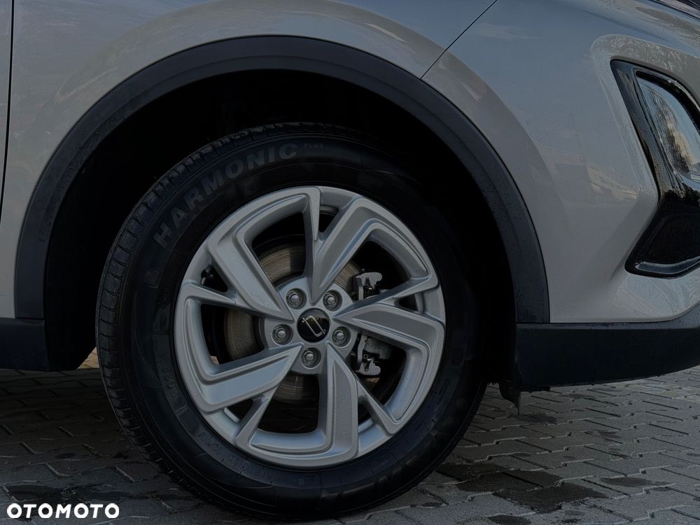Bestune T90 1.5T Business DCT - 6
