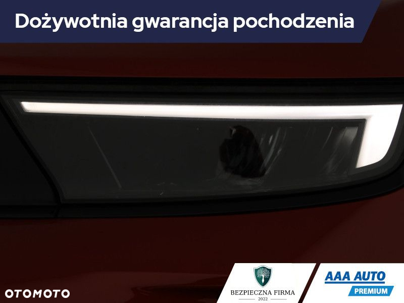 Opel Mokka - 21