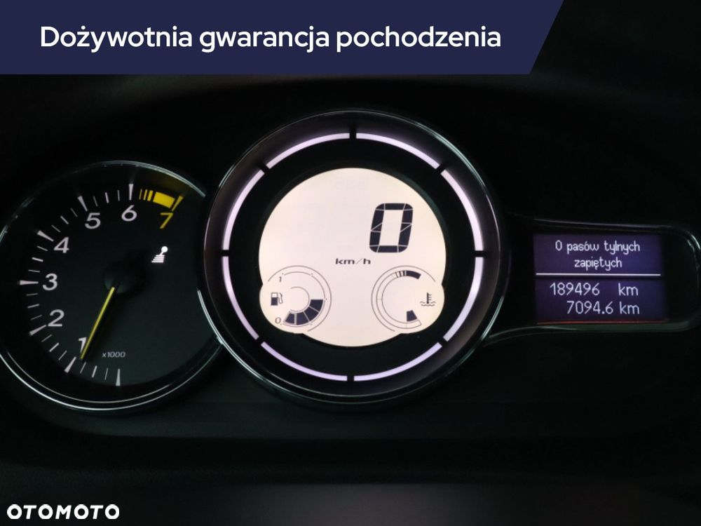 Renault Megane - 13