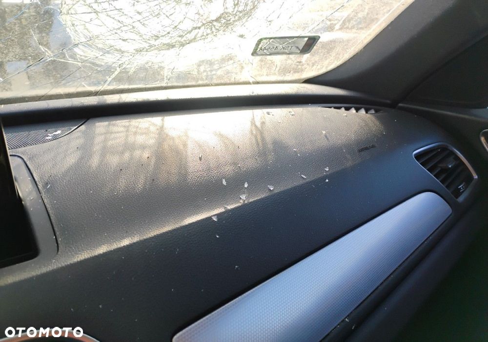 Audi Q3 Sportback - 18