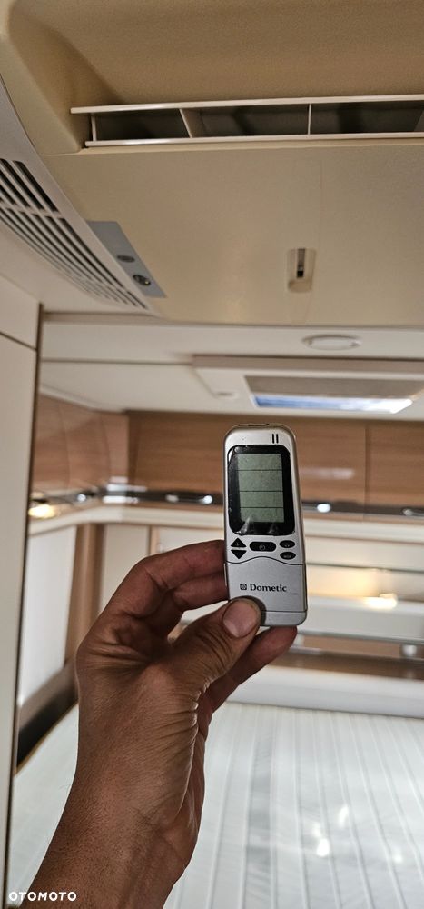 Fendt Tendenza 515 - 19