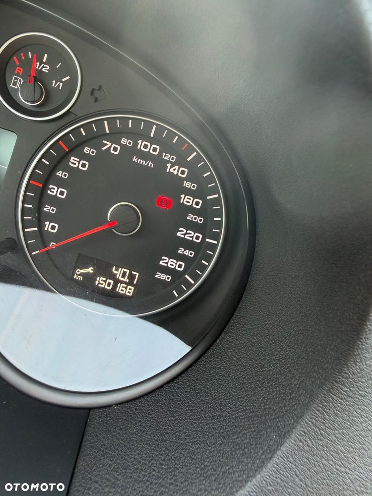 Audi A3 3-drzwiowe - 29