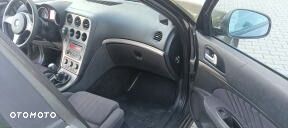 Alfa Romeo 159 1.8 MPI 16V Progression - 11
