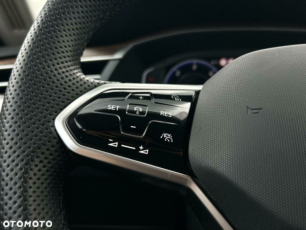 Volkswagen Arteon 2.0 TDI Elegance DSG - 19