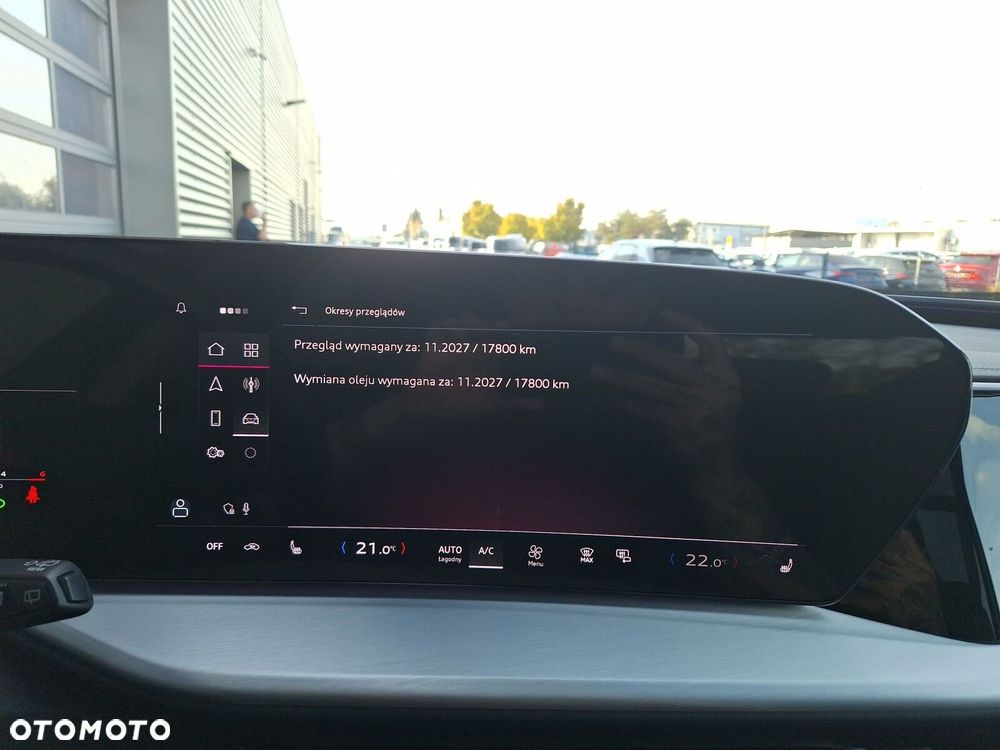 Audi Q5 TDI mHEV 150 kW Quattro S tronic - 25