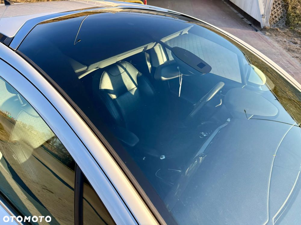 Citroën C3 1.4 VTi Exclusive - 7