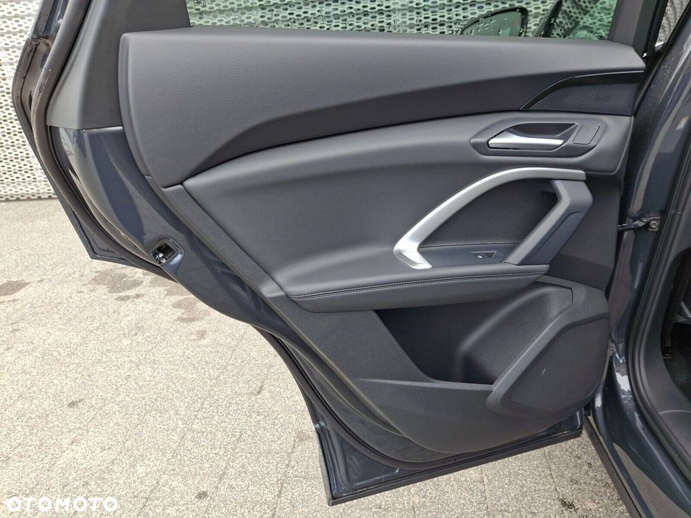 Audi Q5 - 12